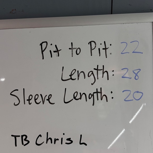 Croft & Barrow Hand Knitted Silk Wool Mohair Reindeer Fair Isle Sweater Mens L - Picture 6 of 10